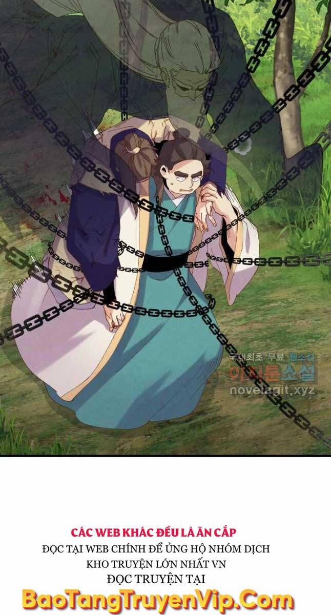 Phi Lôi Đao Thuật 164 trang 93