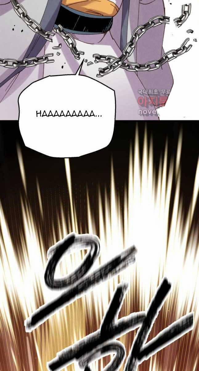 Phi Lôi Đao Thuật 164 trang 95