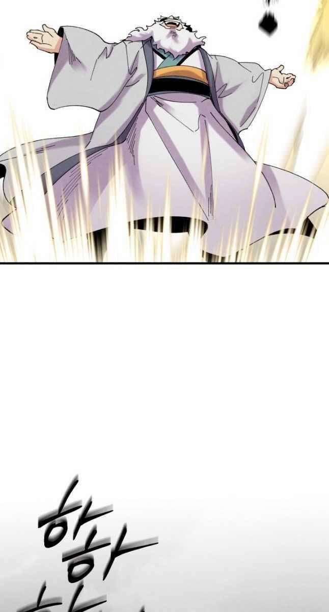 Phi Lôi Đao Thuật 164 trang 97