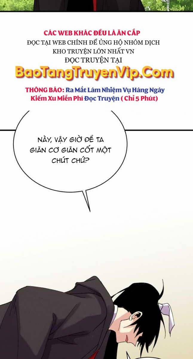 Phi Lôi Đao Thuật 164 trang 99