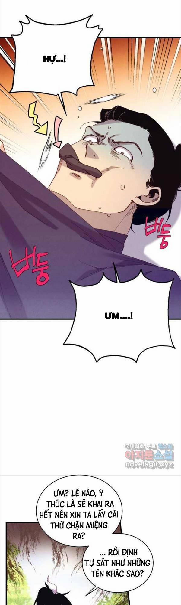 Phi Lôi Đao Thuật 165 trang 1