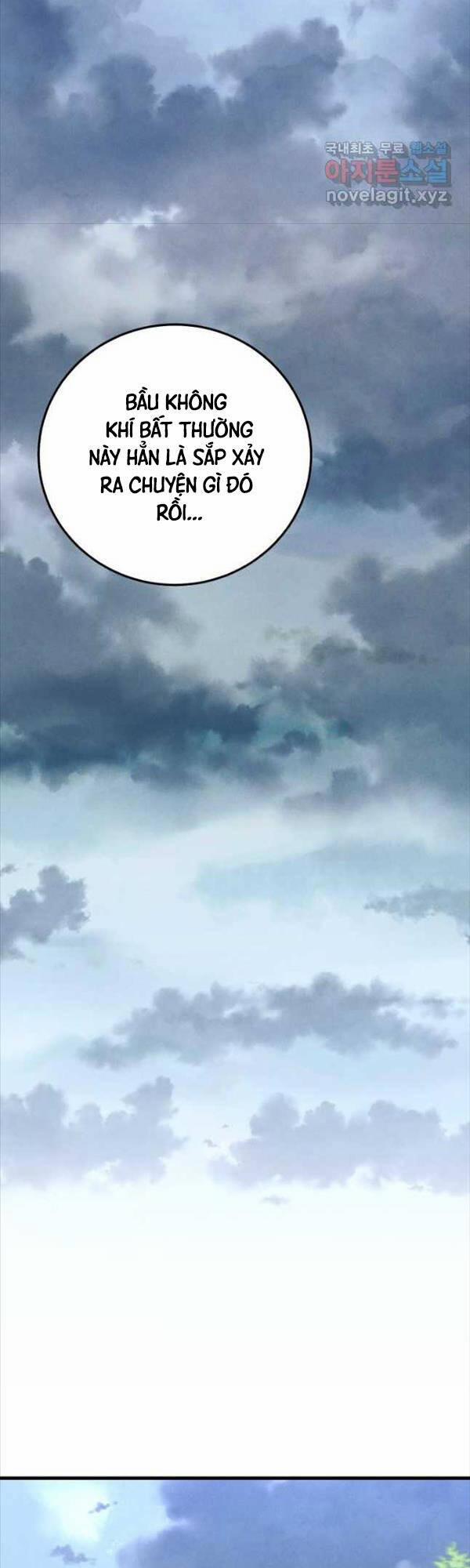 Phi Lôi Đao Thuật 165 trang 18