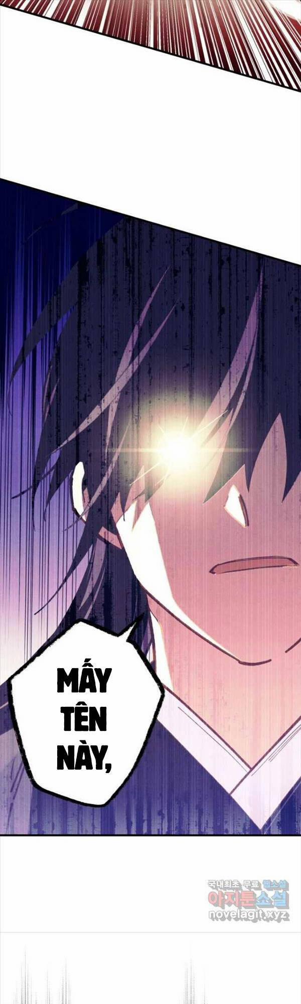 Phi Lôi Đao Thuật 165 trang 28