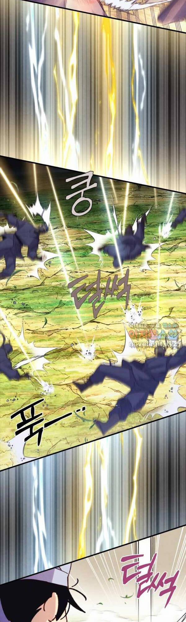 Phi Lôi Đao Thuật 165 trang 33