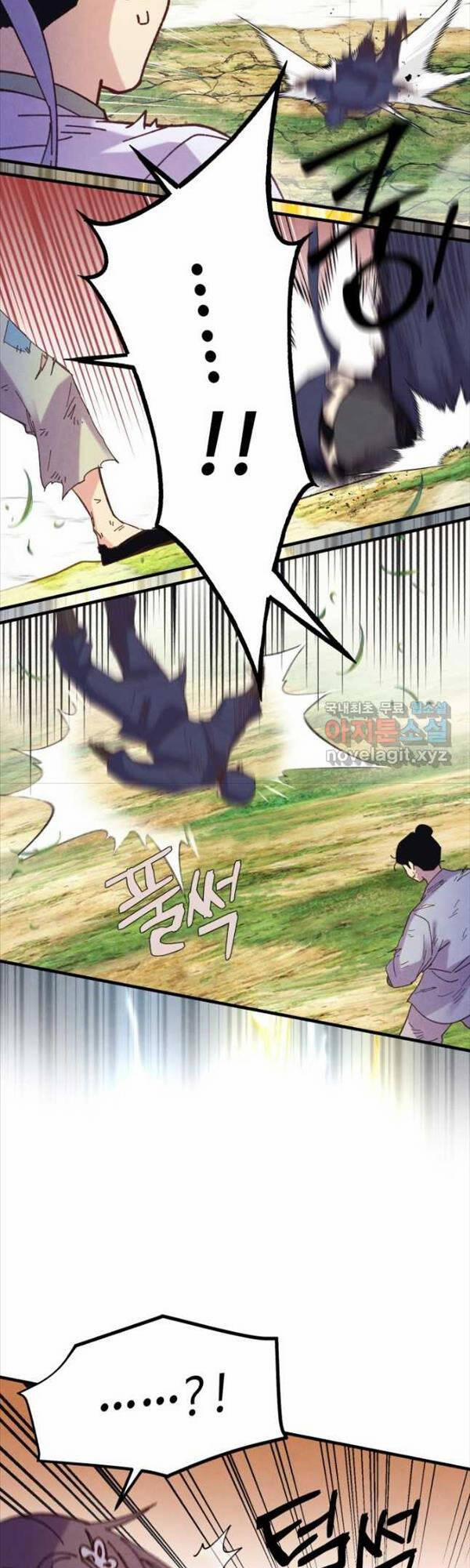 Phi Lôi Đao Thuật 165 trang 34