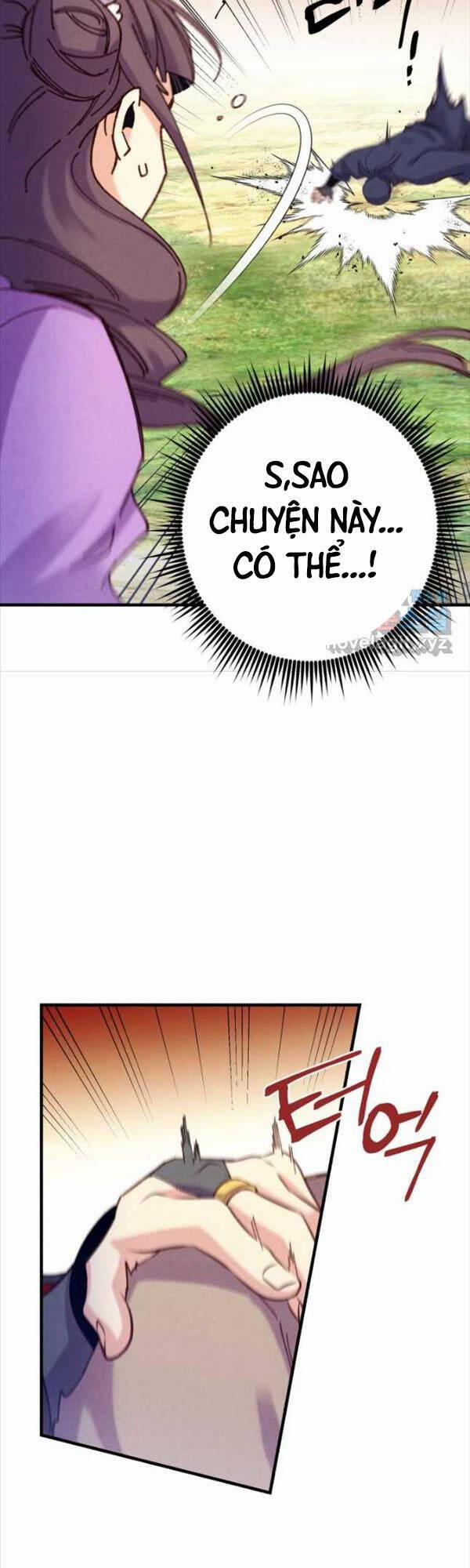 Phi Lôi Đao Thuật 165 trang 35