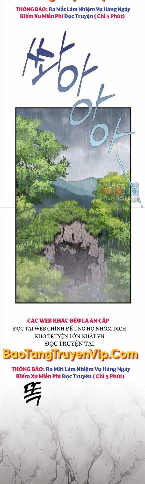 Phi Lôi Đao Thuật 165 trang 43