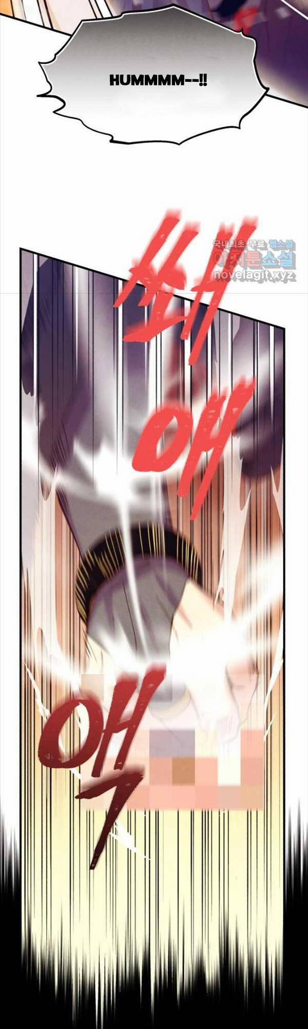 Phi Lôi Đao Thuật 165 trang 8