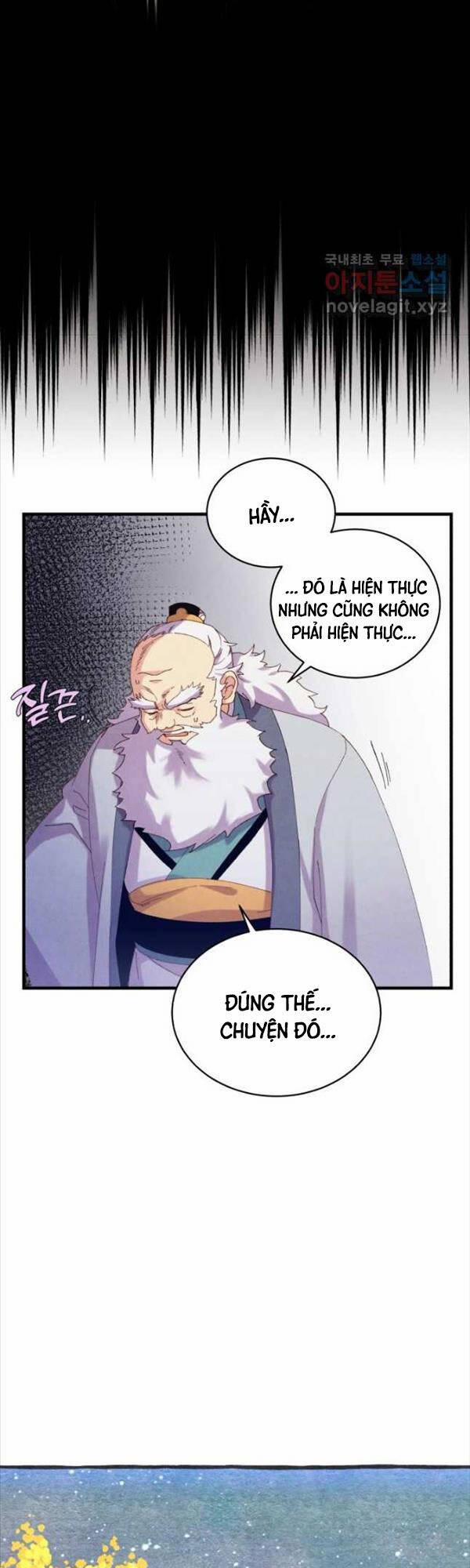 Phi Lôi Đao Thuật 165 trang 9