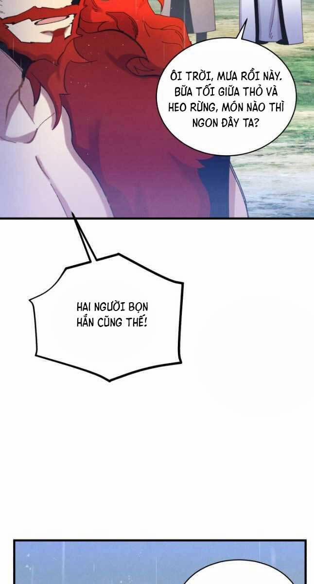 Phi Lôi Đao Thuật 166 trang 29