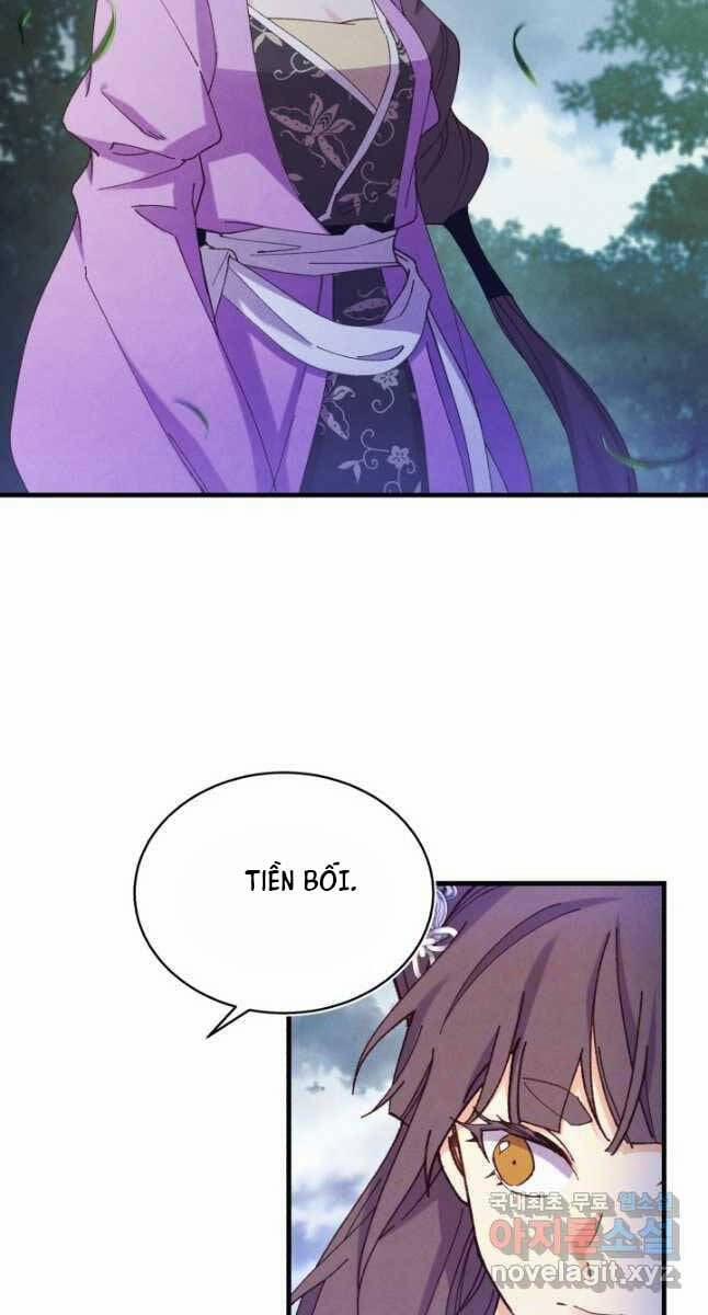 Phi Lôi Đao Thuật 166 trang 3