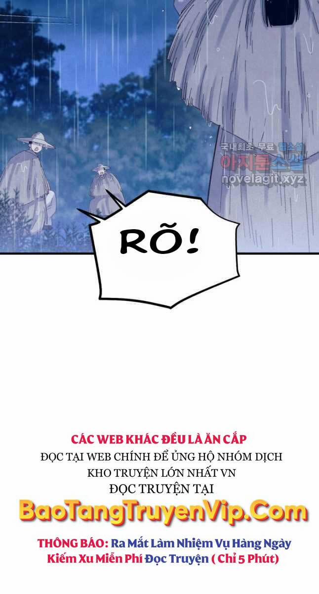 Phi Lôi Đao Thuật 166 trang 41