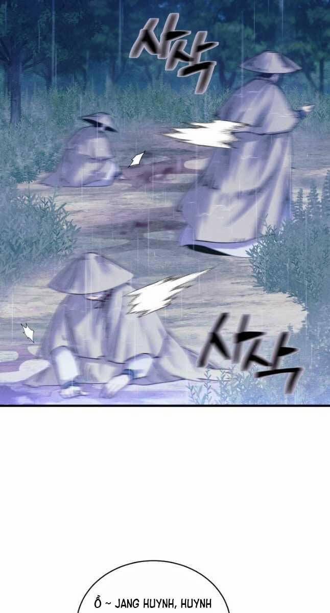 Phi Lôi Đao Thuật 166 trang 45