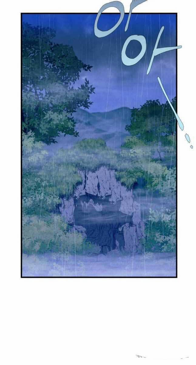 Phi Lôi Đao Thuật 166 trang 51