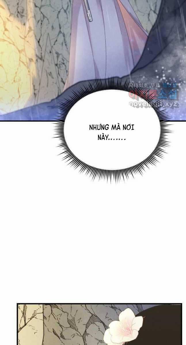 Phi Lôi Đao Thuật 166 trang 55