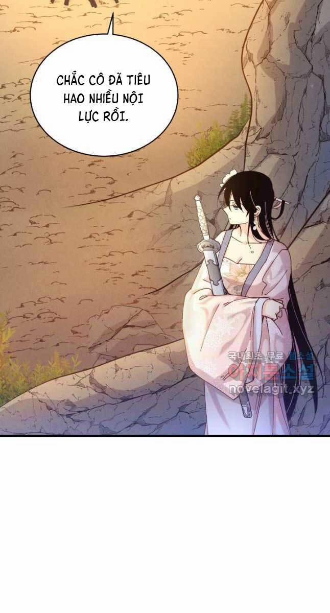 Phi Lôi Đao Thuật 166 trang 58