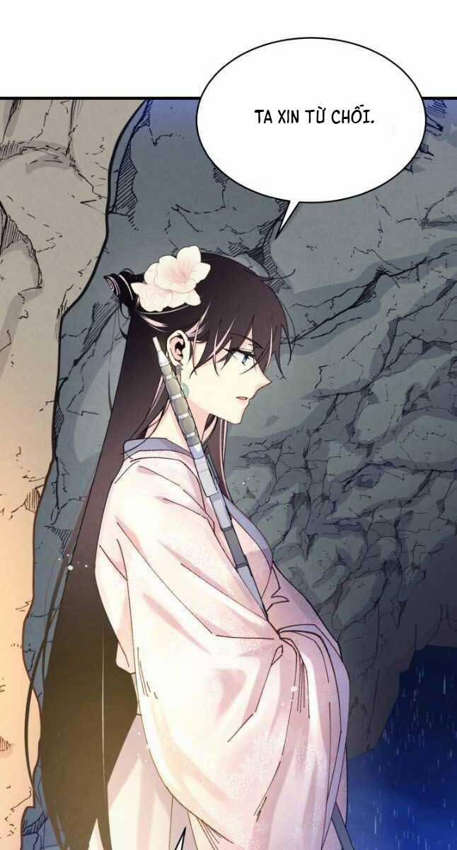 Phi Lôi Đao Thuật 166 trang 59