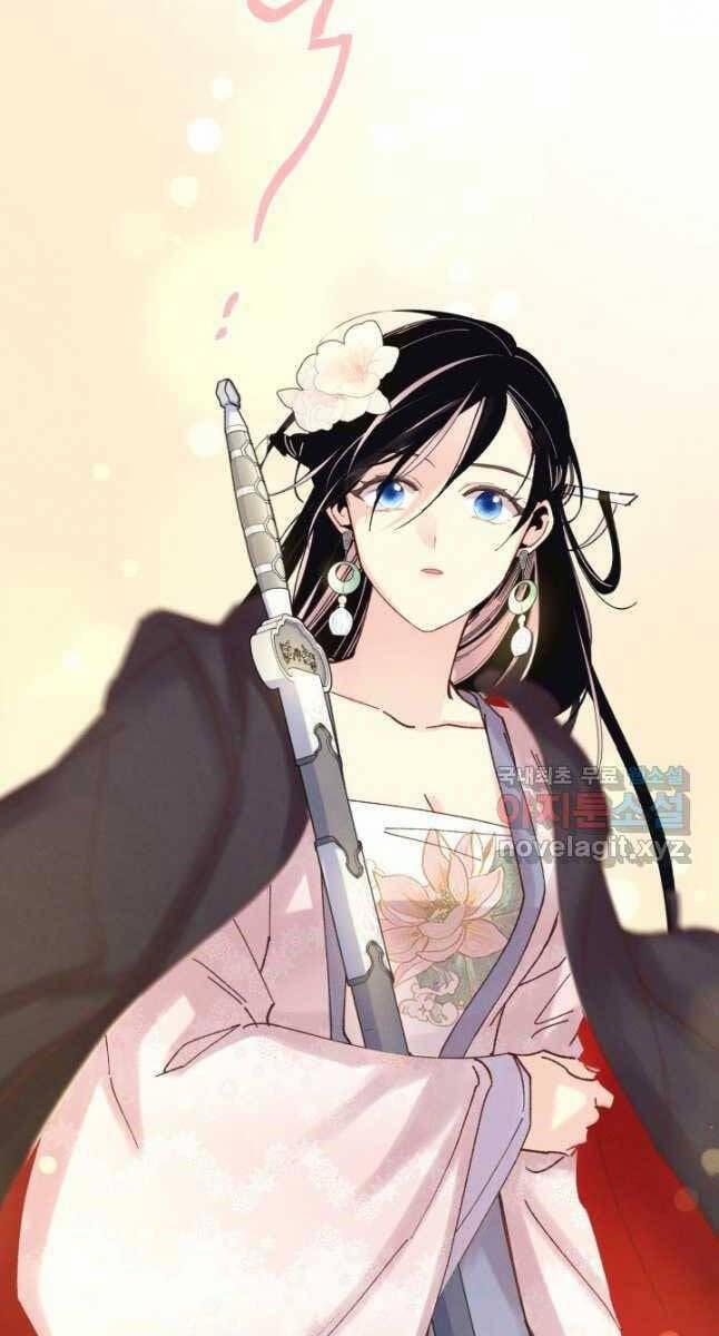 Phi Lôi Đao Thuật 166 trang 63