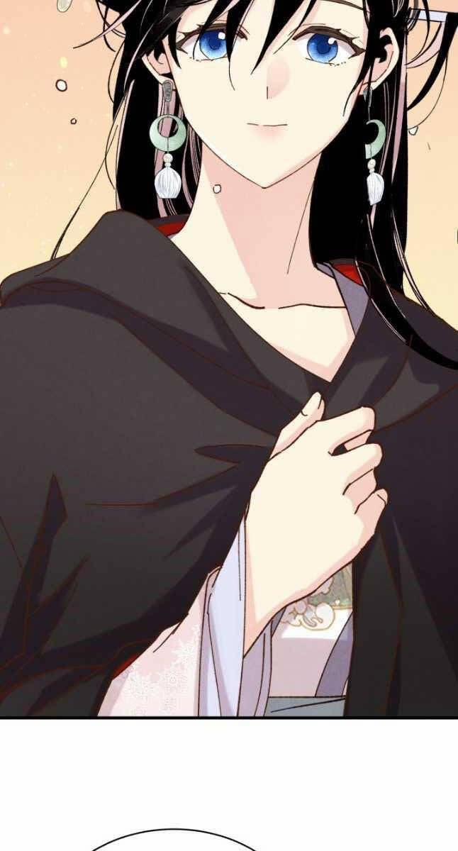 Phi Lôi Đao Thuật 166 trang 71