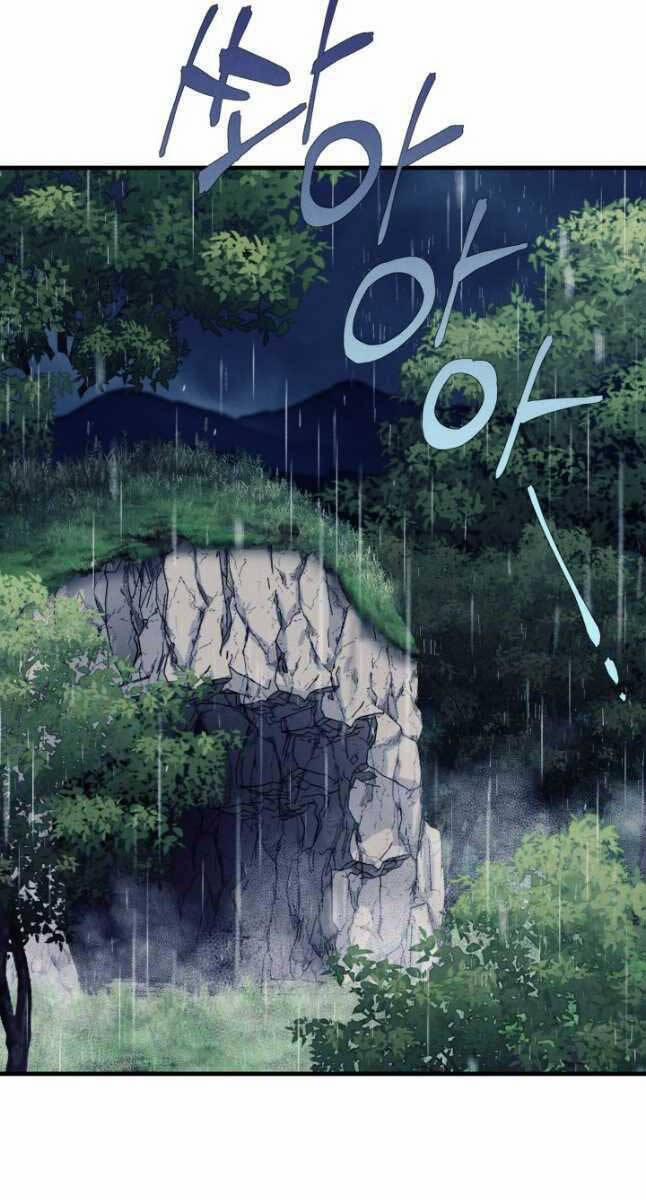 Phi Lôi Đao Thuật 166 trang 81