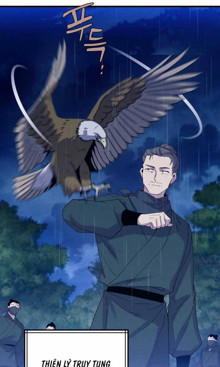 Phi Lôi Đao Thuật 167 trang 1