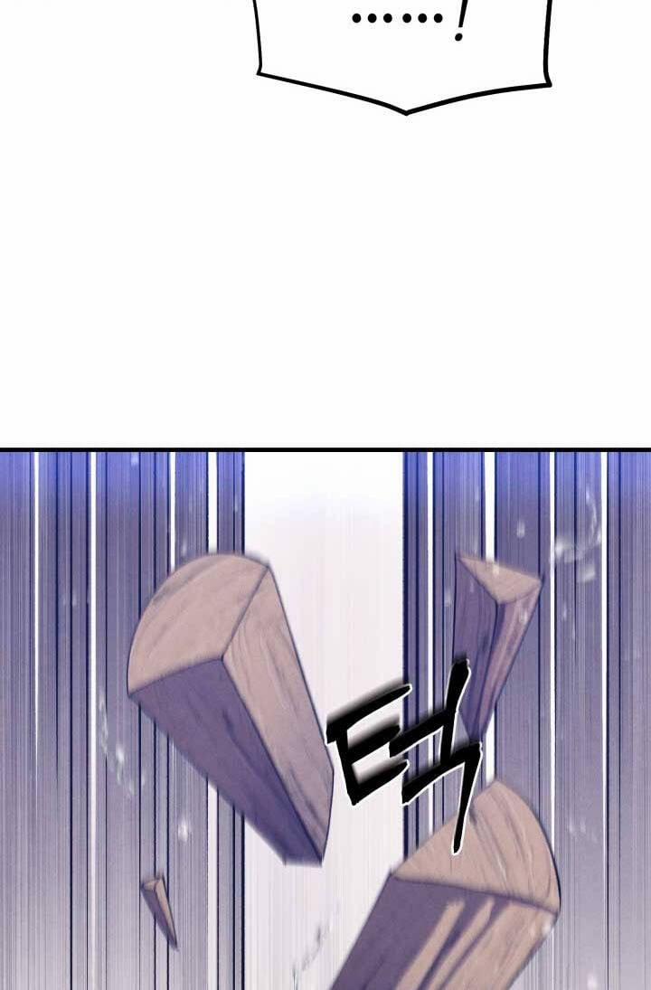 Phi Lôi Đao Thuật 167 trang 17