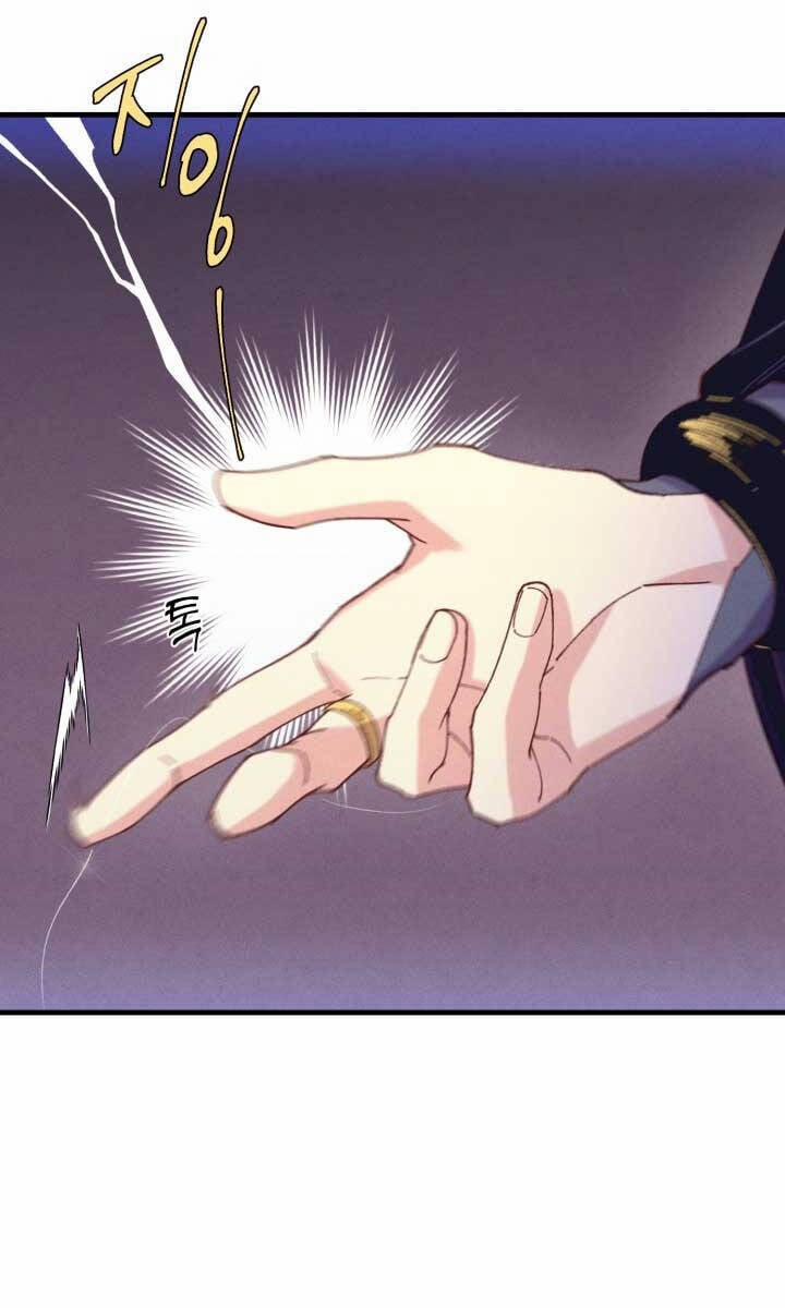 Phi Lôi Đao Thuật 167 trang 24