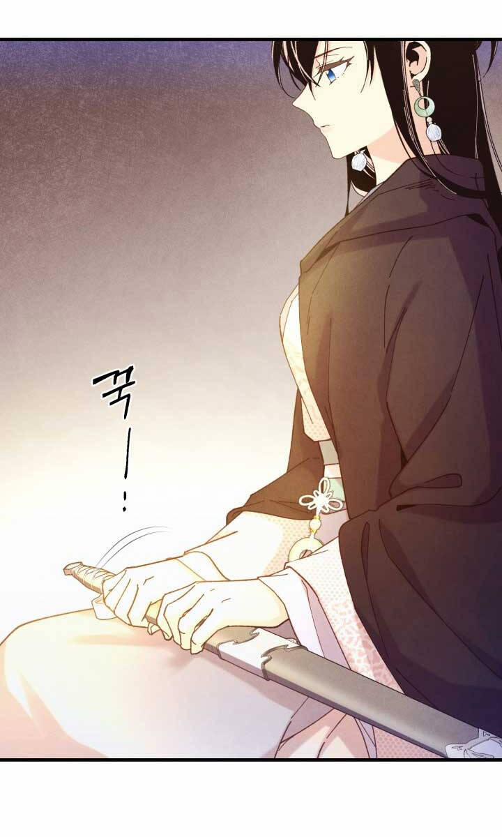 Phi Lôi Đao Thuật 167 trang 42