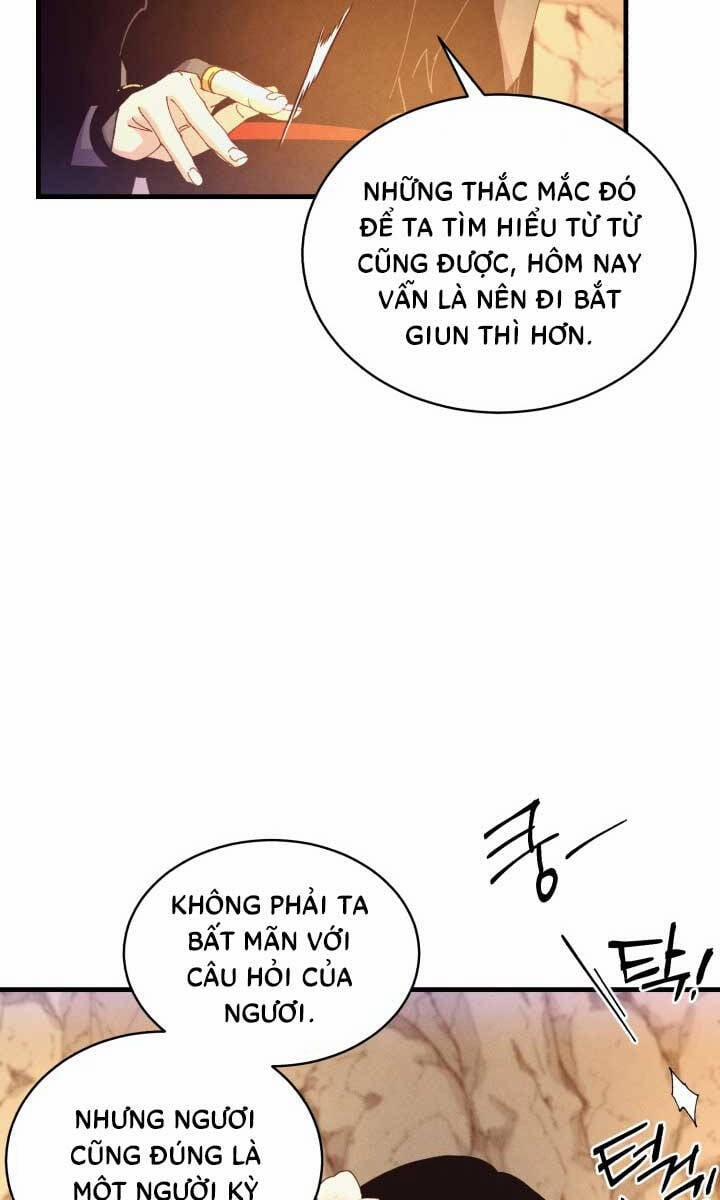 Phi Lôi Đao Thuật 167 trang 44