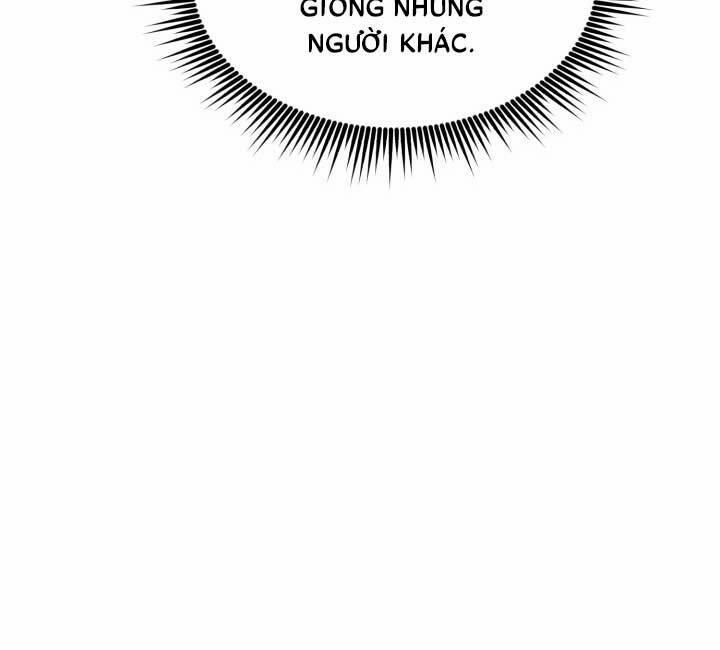 Phi Lôi Đao Thuật 167 trang 46