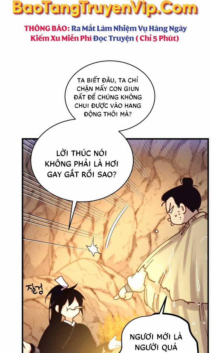 Phi Lôi Đao Thuật 167 trang 55