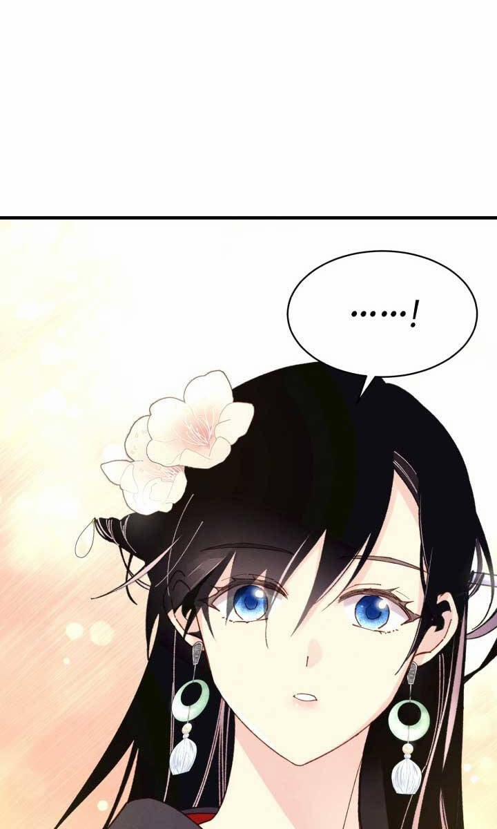 Phi Lôi Đao Thuật 167 trang 63