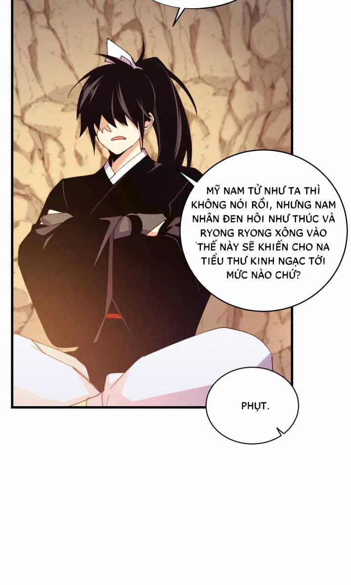 Phi Lôi Đao Thuật 167 trang 65