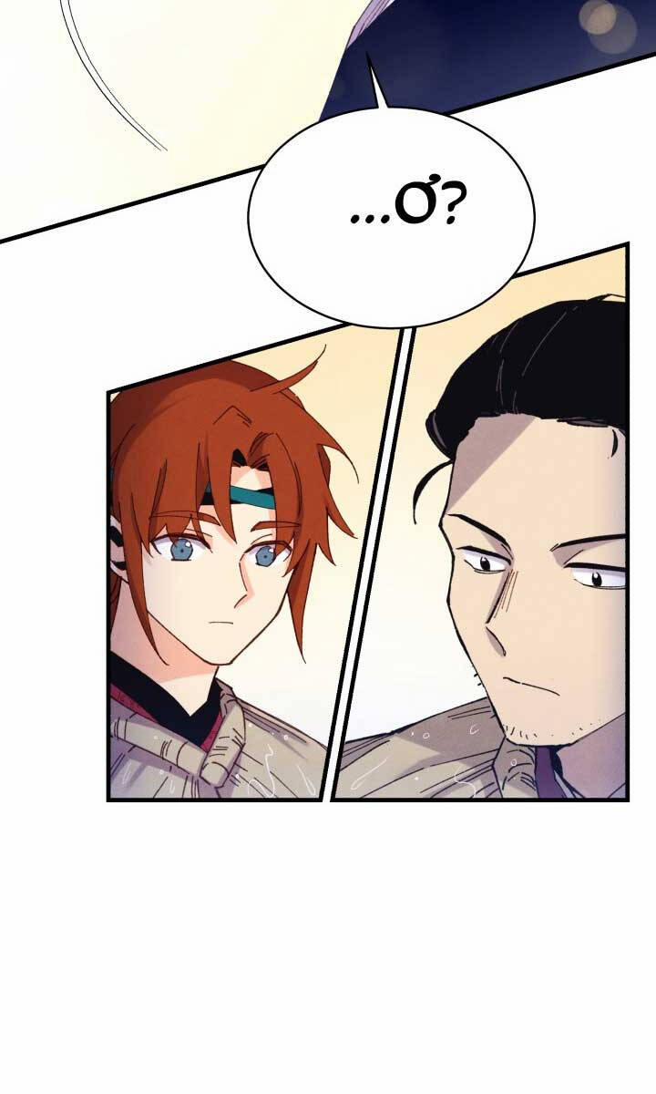 Phi Lôi Đao Thuật 167 trang 67