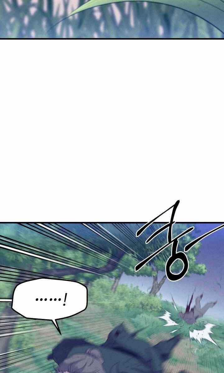 Phi Lôi Đao Thuật 167 trang 76