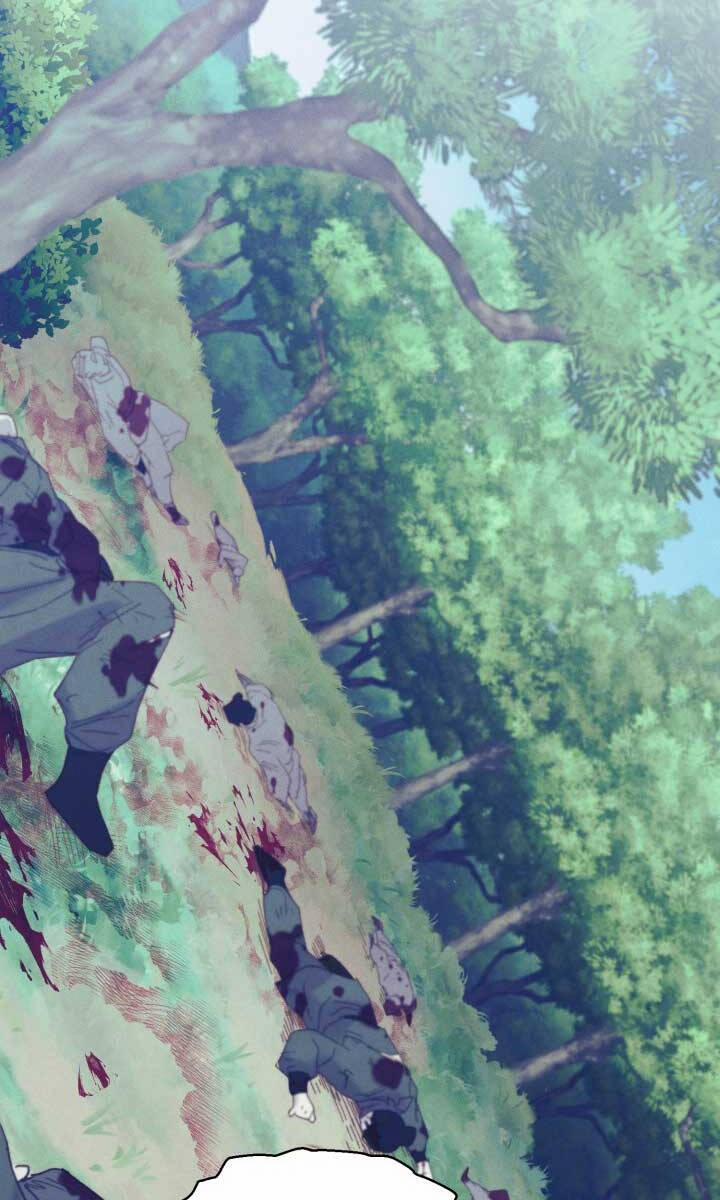 Phi Lôi Đao Thuật 167 trang 80