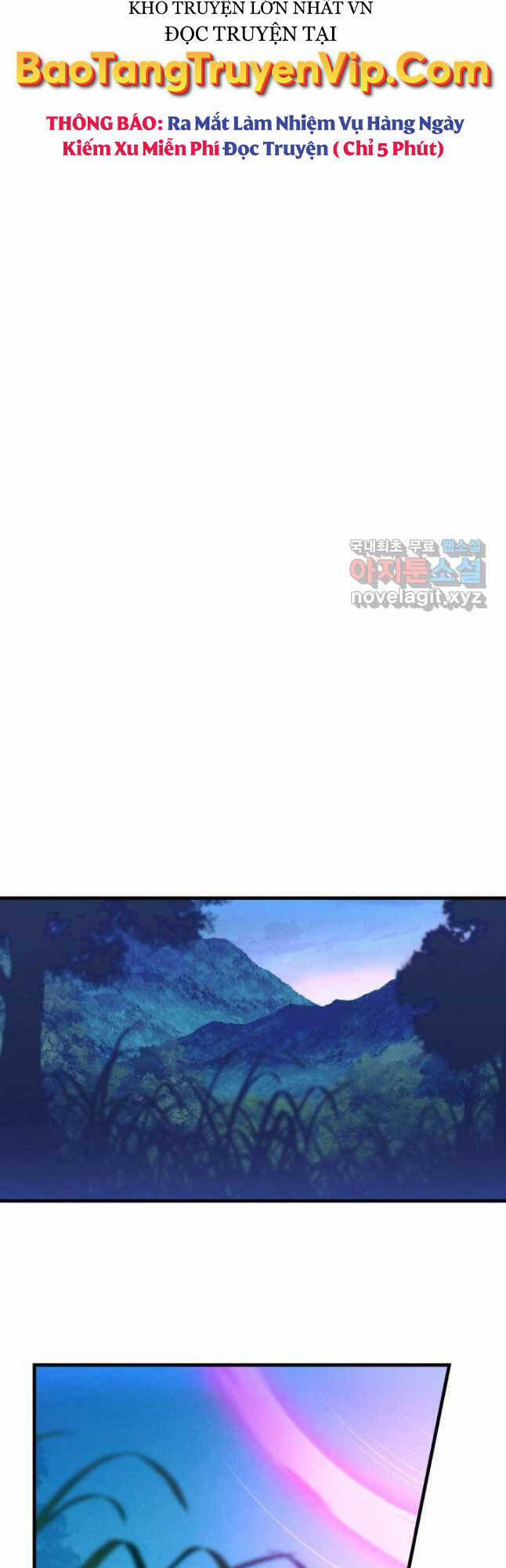 Phi Lôi Đao Thuật 168 trang 17