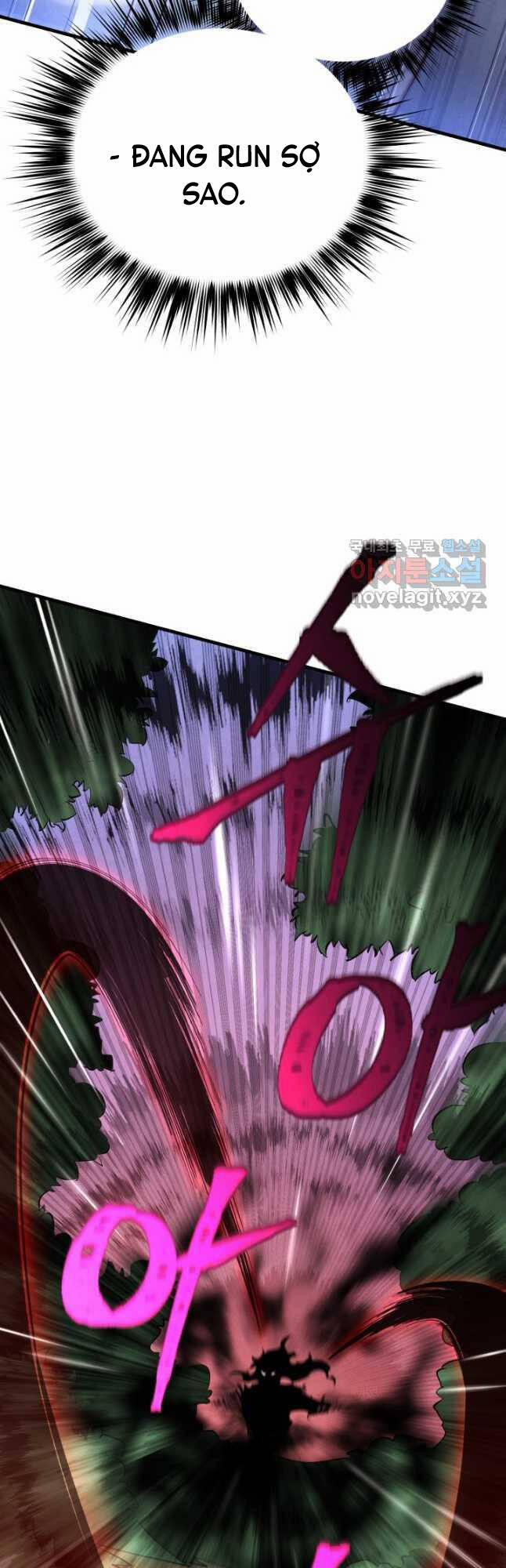 Phi Lôi Đao Thuật 168 trang 42