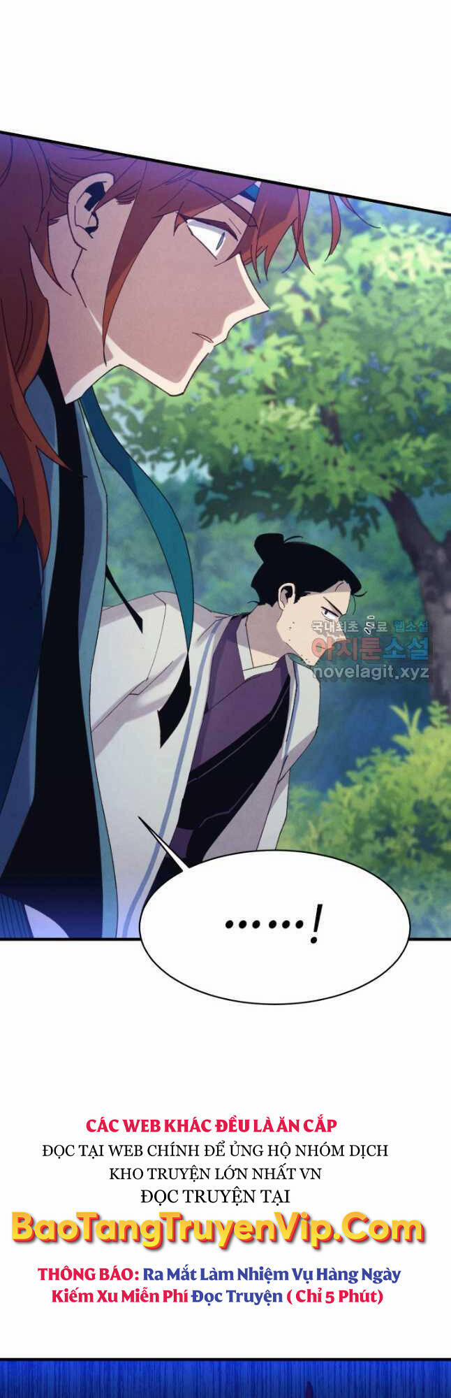 Phi Lôi Đao Thuật 168 trang 50