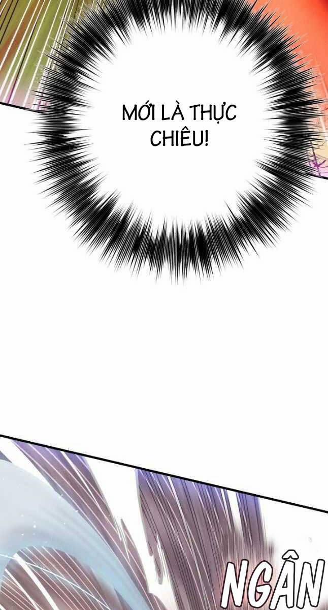 Phi Lôi Đao Thuật 169 trang 15