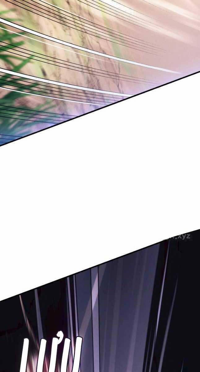 Phi Lôi Đao Thuật 169 trang 17