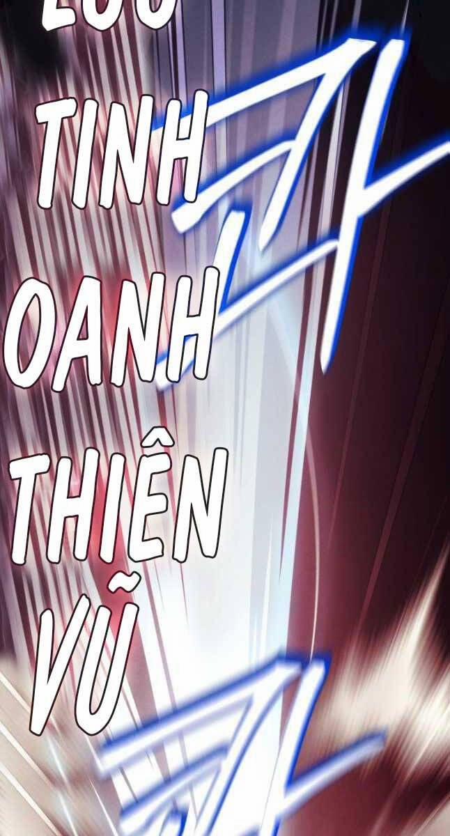 Phi Lôi Đao Thuật 169 trang 18