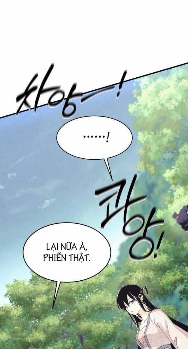 Phi Lôi Đao Thuật 169 trang 24