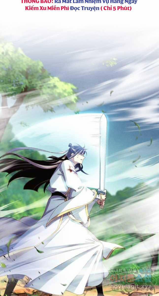 Phi Lôi Đao Thuật 169 trang 3