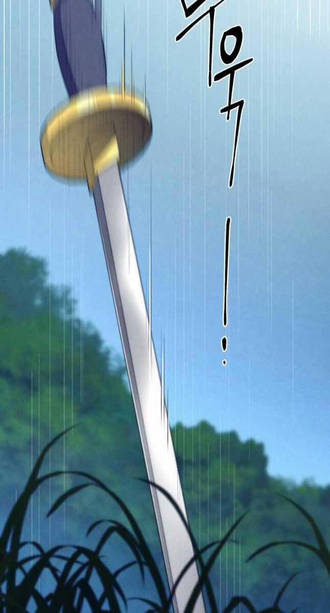 Phi Lôi Đao Thuật 169 trang 39