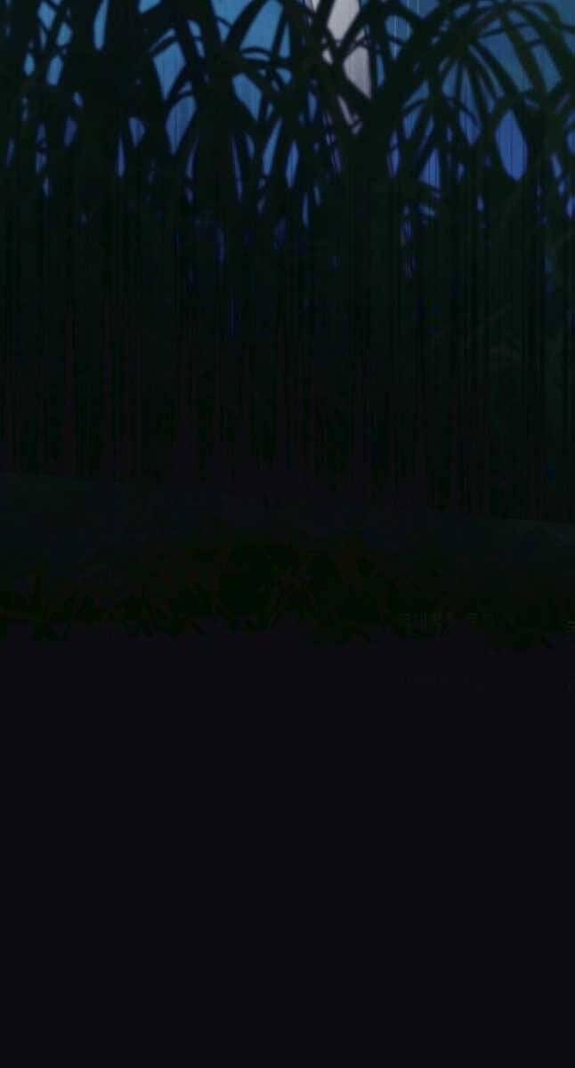 Phi Lôi Đao Thuật 169 trang 40