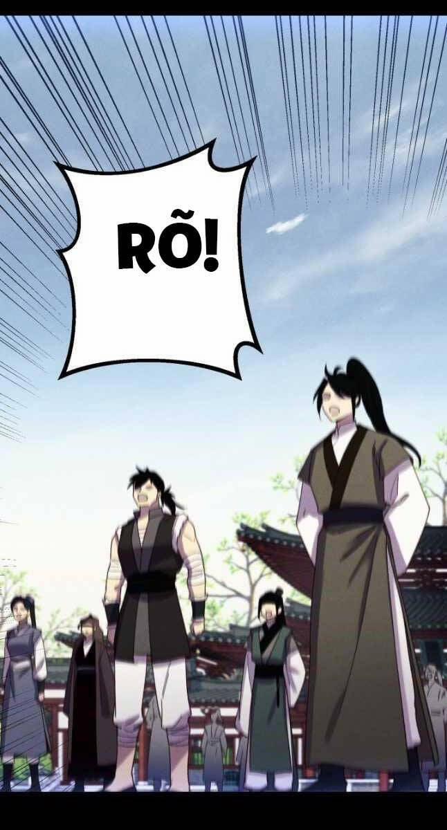 Phi Lôi Đao Thuật 169 trang 46