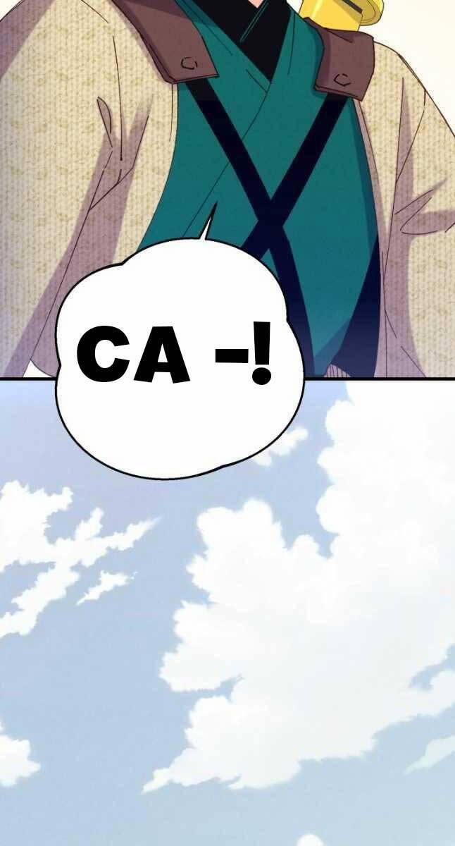 Phi Lôi Đao Thuật 169 trang 52