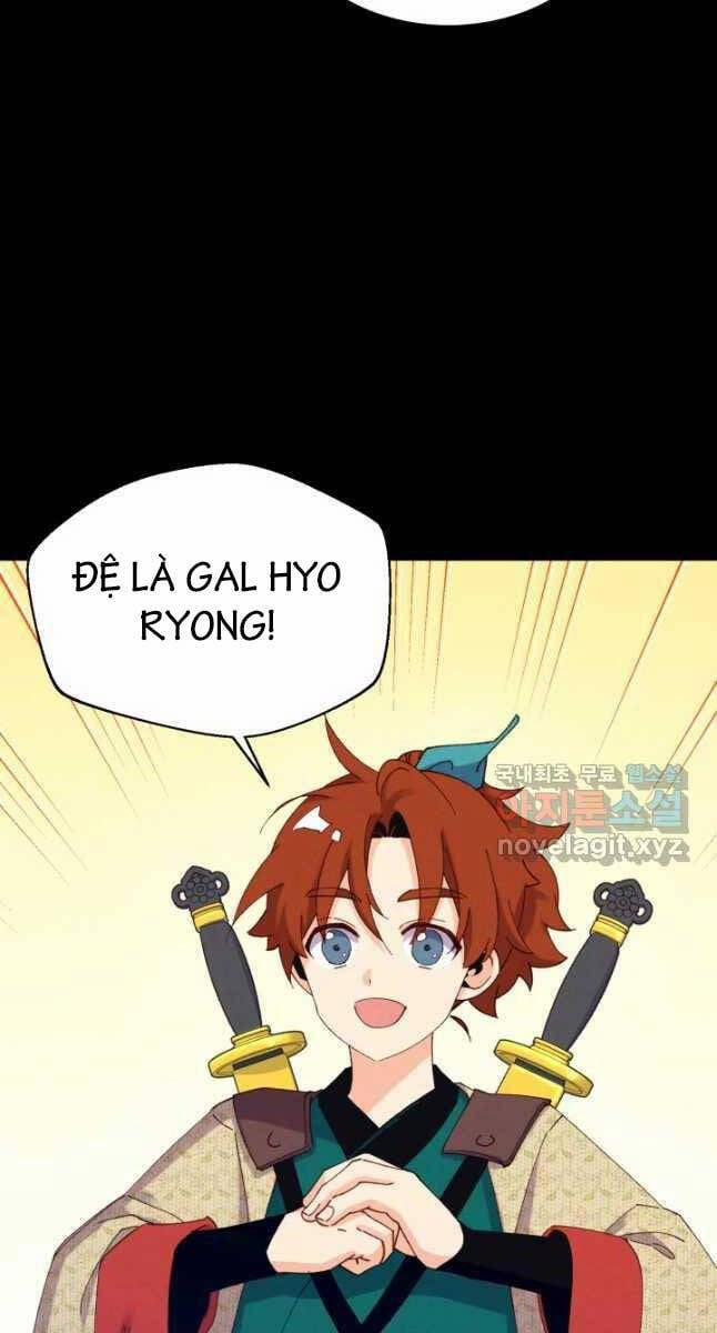 Phi Lôi Đao Thuật 169 trang 58