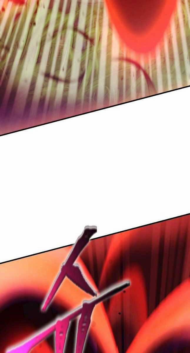 Phi Lôi Đao Thuật 169 trang 6